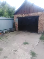 ������ �������� ��. ������� ���� 3