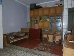 ������ �� ������� ���� 15