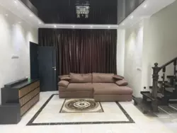 ��������� ����� ������� 2019 � ���� 2