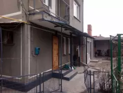 ������ ������� �-� ������ ������� ������ ���� 6