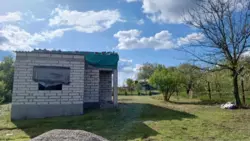 ������ ������ ���������� ����������� ���� 10