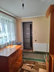 ������ ��������� ������� ���� 8