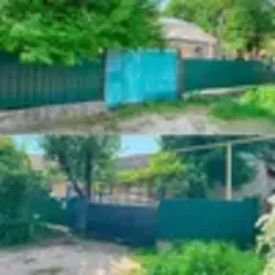 �������� 2 ������� 1 ������ ����� ��������� ���� 1