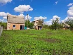 ������ ���� ��� ���� 13