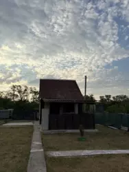 ������ ����, ���������� ���������� ���� 3