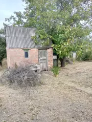 ������ ���� ���������� '������' ���� 3