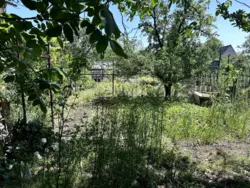 ��������� ������� ���� � ������� 5 ����� � �� '����������'. ���� 2