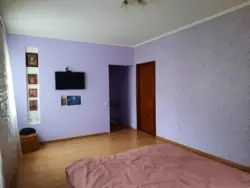 ��������� ������� � ����� ���� ���� 11