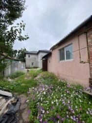 ��������� ������� ������� �� �������� ���� 1