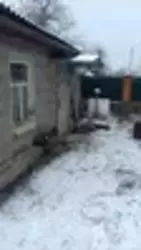 ��������� ������� � ����������� ���� 1