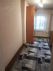 Продам частину будинку біля Горсаду фото 9 Продам частину будинку біля Горсаду фото 9