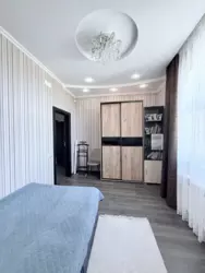 ��������� ����� ������� 2019 � ���� 6