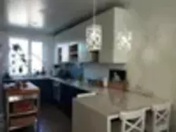 ������� ֲ�� ��������� �������� ���� 10