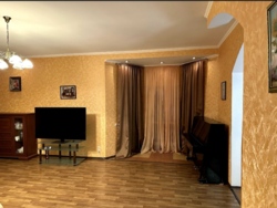 �������� �� �������� ������������� �������!���� �������... ���� 5