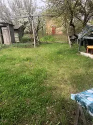 ������ ���� ���������� ������ ���� 6