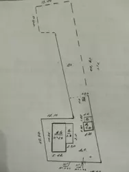 Продається будинок Нова Балашівка фото 1 Продається будинок Нова Балашівка фото 1