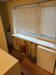 ������ ��� ���� � ������ �������������.60 � �� ���� 5