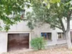 ��������� ������� �� ������� ���� 2