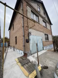 ������������� ������� � ��� ���� 11