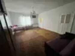 ��������� �������� ������� �������������. �������� ���� 20