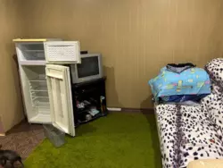 ��������� ������� �������������, ʳ������������, ��������� ���� 16