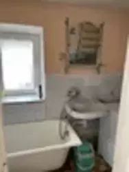 ��������� ��������� ������� ���� 9