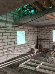 ������ ������ ���������� ����������� ���� 2