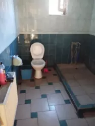 ������ ������� �� �������� ���� 9