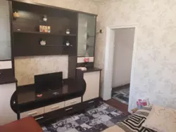 Продам частину будинку біля Горсаду фото 8 Продам частину будинку біля Горсаду фото 8