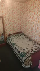 Продам дачу ст.Песецкого фото 7 Продам дачу ст.Песецкого фото 7