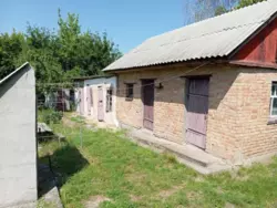 ������ ������� �� �������� ���� 2