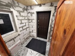 ��������� ������� �������������, ʳ������������ ���� 2