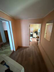 ��������� ������� ������� �� �������� ���� 3