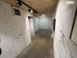 ��������� ������� �������������, ʳ������������ ���� 4