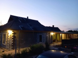 ��������� ������� � �.�������, �������� �� ����.���� ���� 1