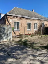 ��������� ������� �������������, ʳ������������ ���� 1