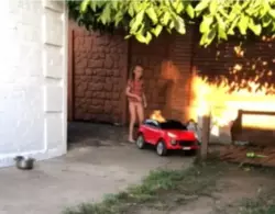 ��������� �������� ������� ���� 2