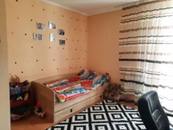 ��������� ������� � ����� ���� ���� 14