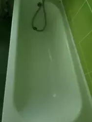 ��������� ������� ������� � ����� ����.������� ����� �²���������! ���� 15