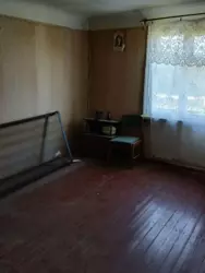 Продам будинок в селі Клинці. фото 4 Продам будинок в селі Клинці. фото 4