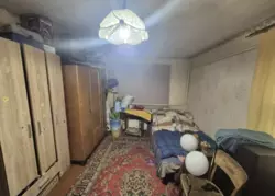 Продається будинок Нова Балашівка фото 12 Продається будинок Нова Балашівка фото 12