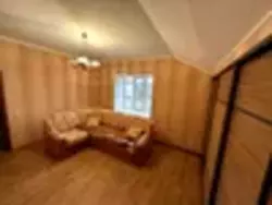 ��������� ������������� ������� ���� 22