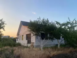 ����� �������� ������� ������-��������� ���� 1