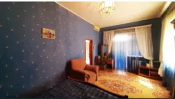 ������ ������� ��� 2-� ������� ���� 11