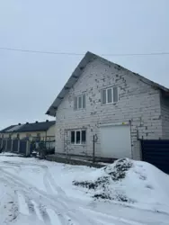 ������ ������� ��� �� ���.������ ���� 13