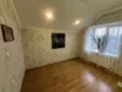 ��������� ������������� ������� ���� 14