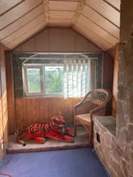 ��������� ������� �������������, ʳ������������, ��������� ���� 15