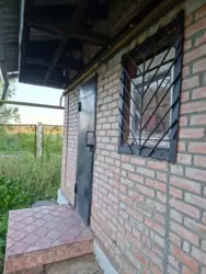 ��������� ������������� ������� ���� 5