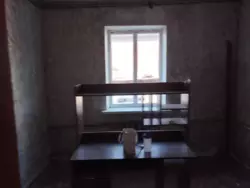 ������ ������� �� �������� ���� 8