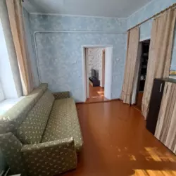 ��������� ������� �������������, ʳ������������ ���� 11